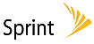 Sprint