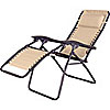 Patio Lounge Chair