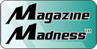 Magazine Madness