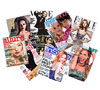 Magazine Subscriptions