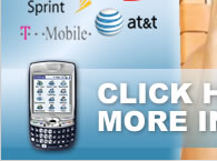 Click Here For Cell Phone Savings!