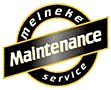 Meineke Maintenence