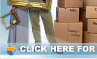 Moving & Storage Savings