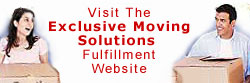 Visit Exclusive Moving Solutions Fulfillment Website!