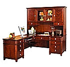 Office Furniture