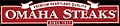 Omaha Steaks