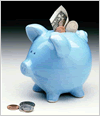 Piggy Bank