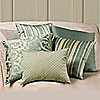 Pillows