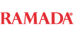 Ramada Special Discount Offer