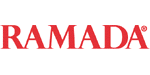 Ramada