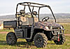 Polaris Ranger