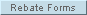 Rebate Forms