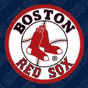 Boston Red Sox