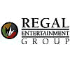 Regal Theaters