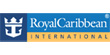 Royal Caribean