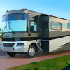 RV Special Rental Discounts