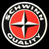 Schwinn Bikes