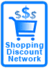 Shopping Discount Network