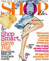 Shop,Etc. Magazine