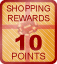 Shopping Reward Points
