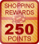 Shopping Rewards