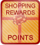 shopping rewards