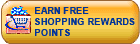 Earn Free Shopping Rewards Points