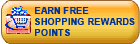 Earn Shopping Rewards Points