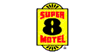 Super 8 Motel