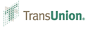 TransUnion