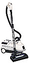 Oreck Cannister Vacuum