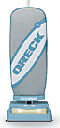 Oreck Upright Vacuum Cleaner