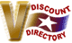 Vendor Discount Directory