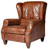 Discount Furniture Savings Network