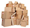 Moving & Storage Discount Network