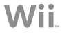 Wii