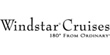 Windstar Cruises