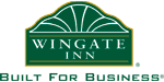 Wingate Special Discount Offer